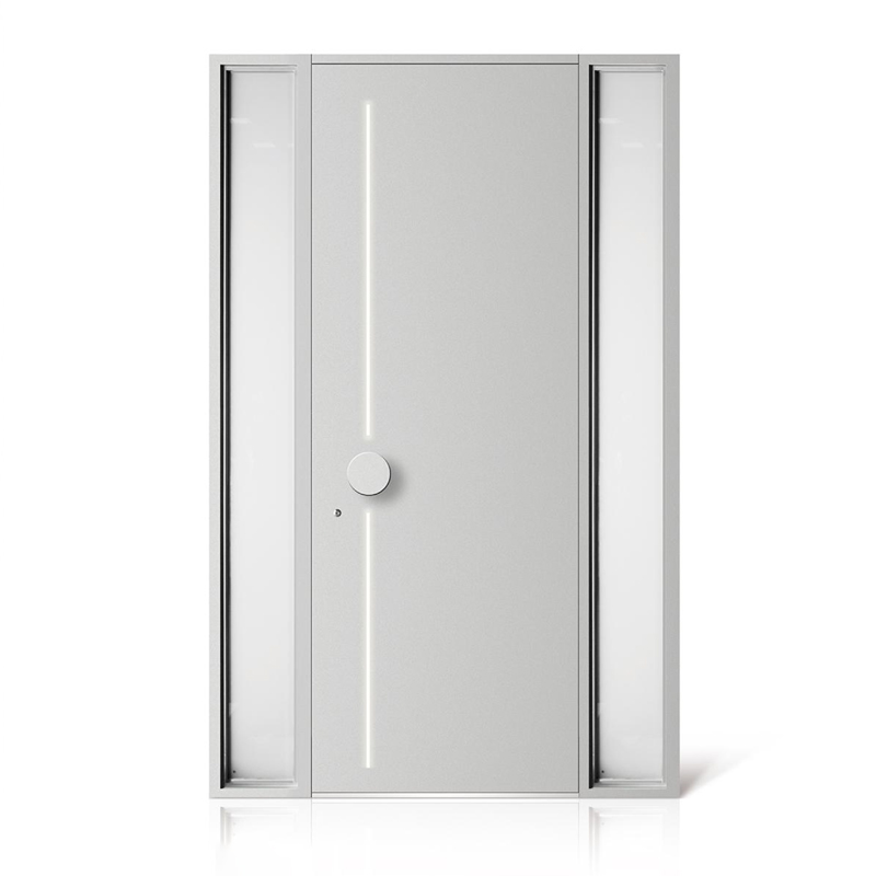 ����ϵ��