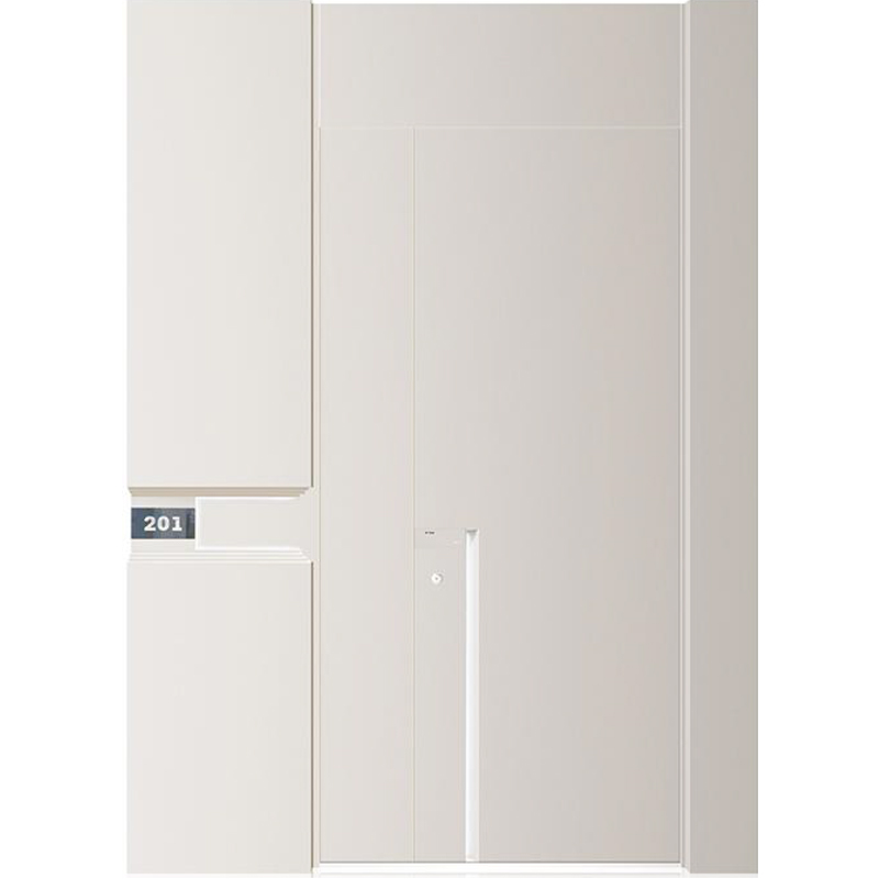 ����ϵ��