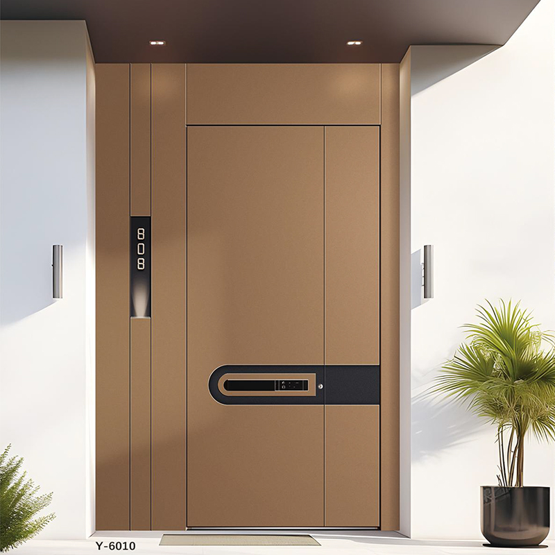 ����ϵ��