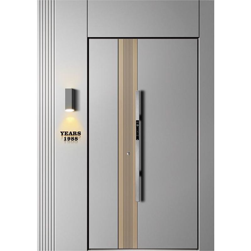 ����ϵ��