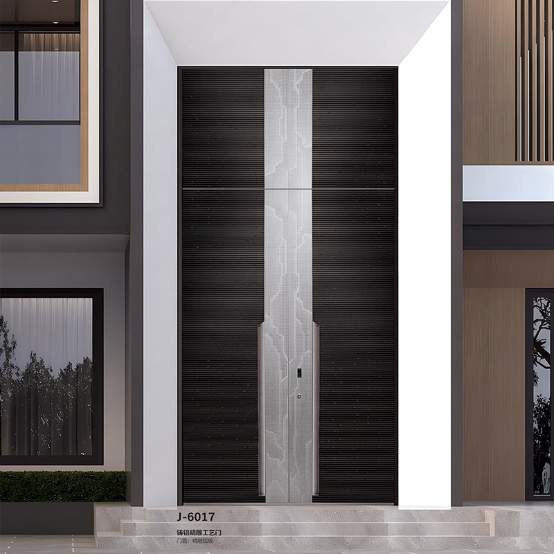 ����ϵ��