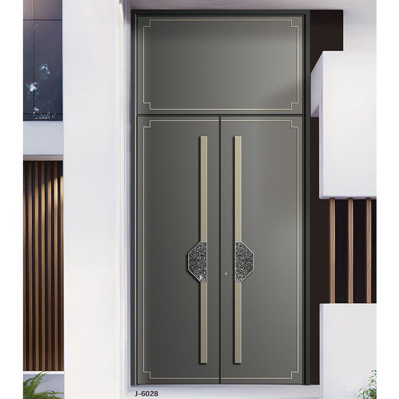 ����ϵ��