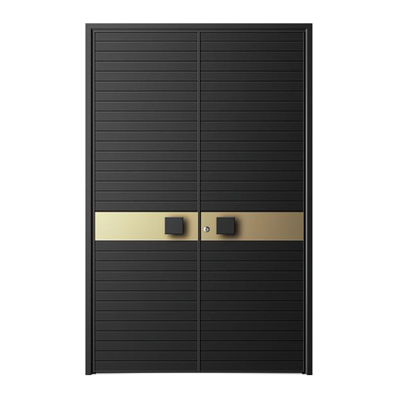 ����ϵ��