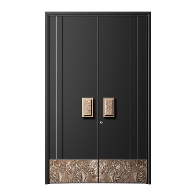 ����ϵ��