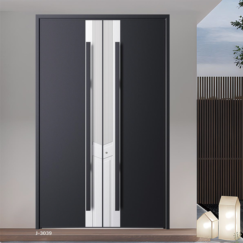 ����ϵ��