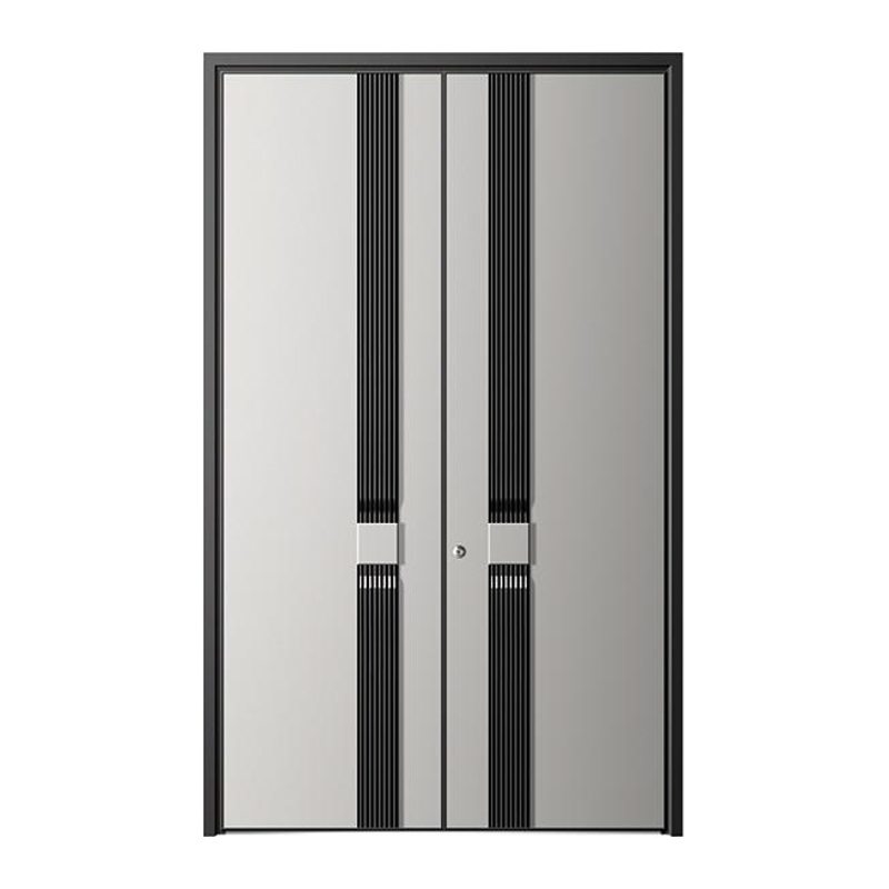 ����ϵ��