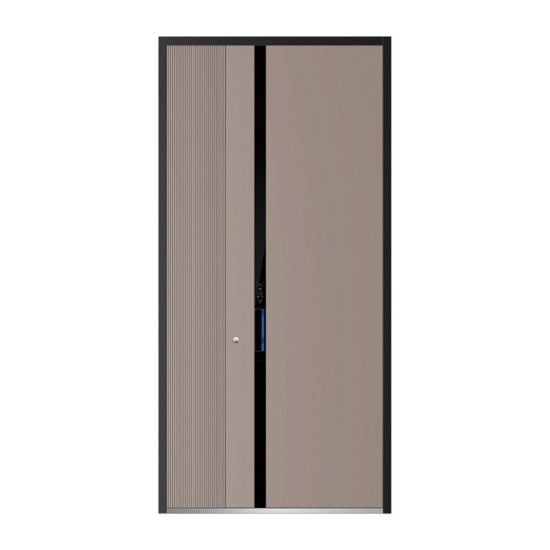 ����ϵ��