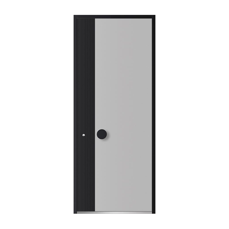 ����ϵ��