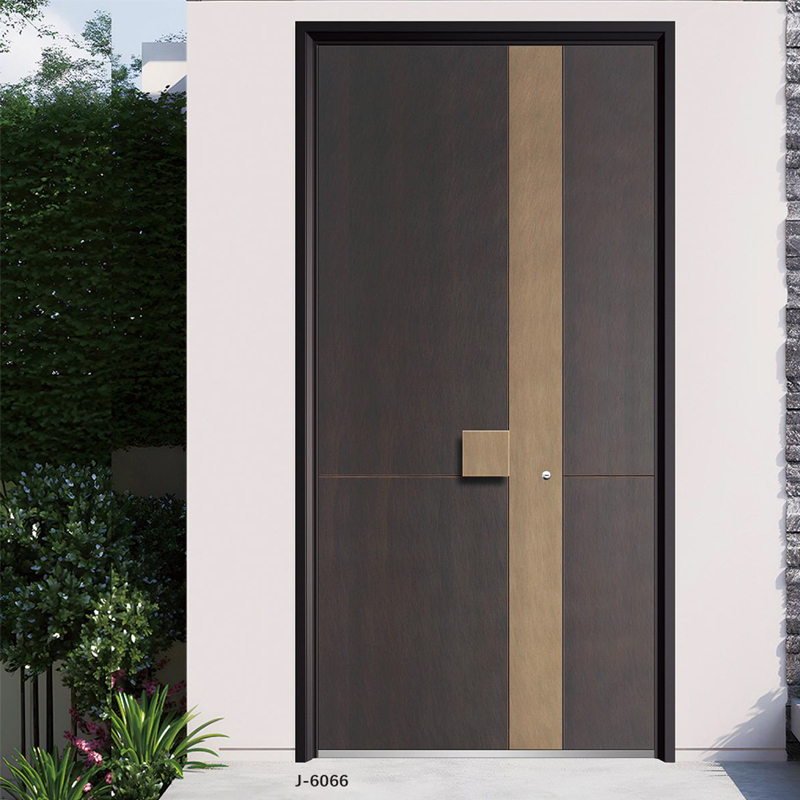 ����ϵ��