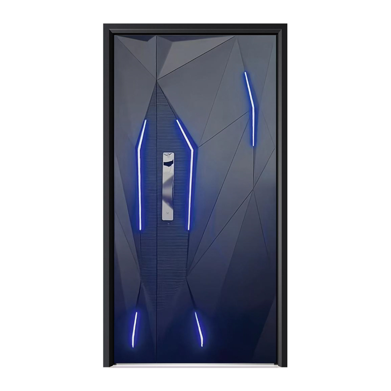 ����ϵ��