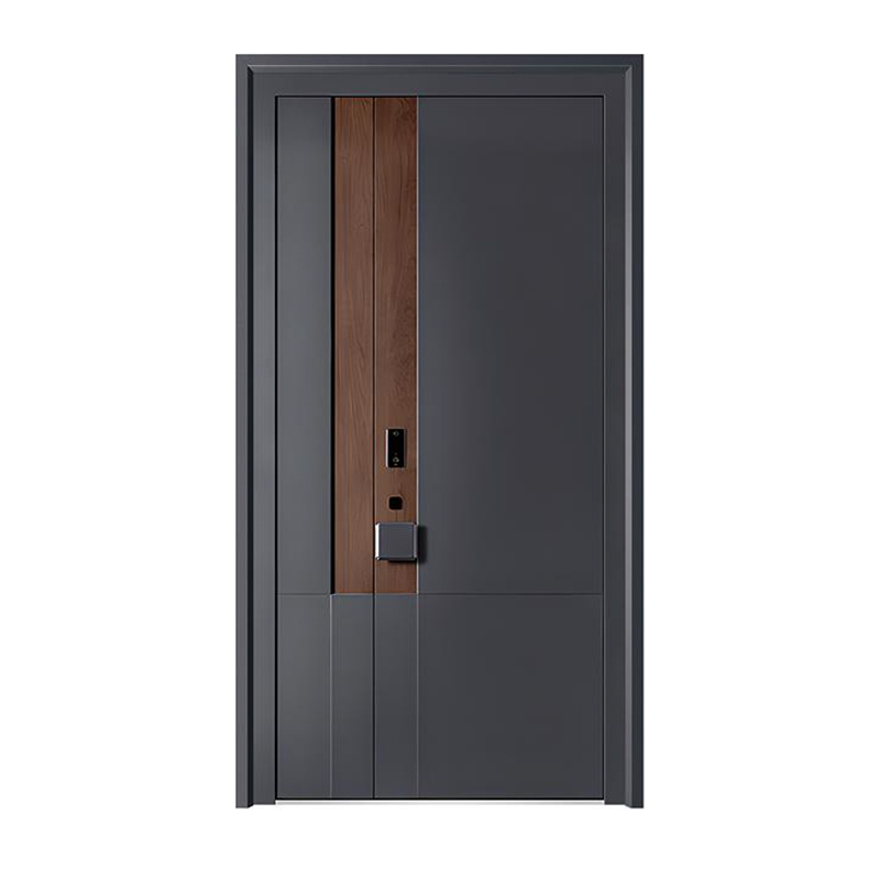 ����ϵ��