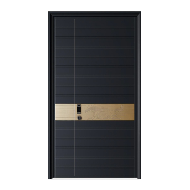 ����ϵ��