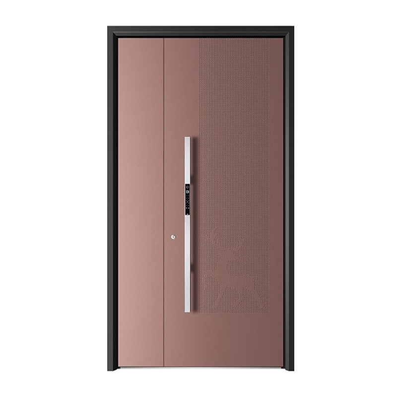 ����ϵ��