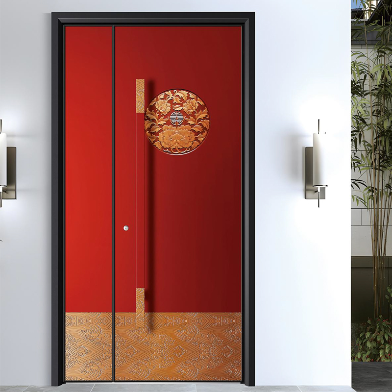 ����ϵ��