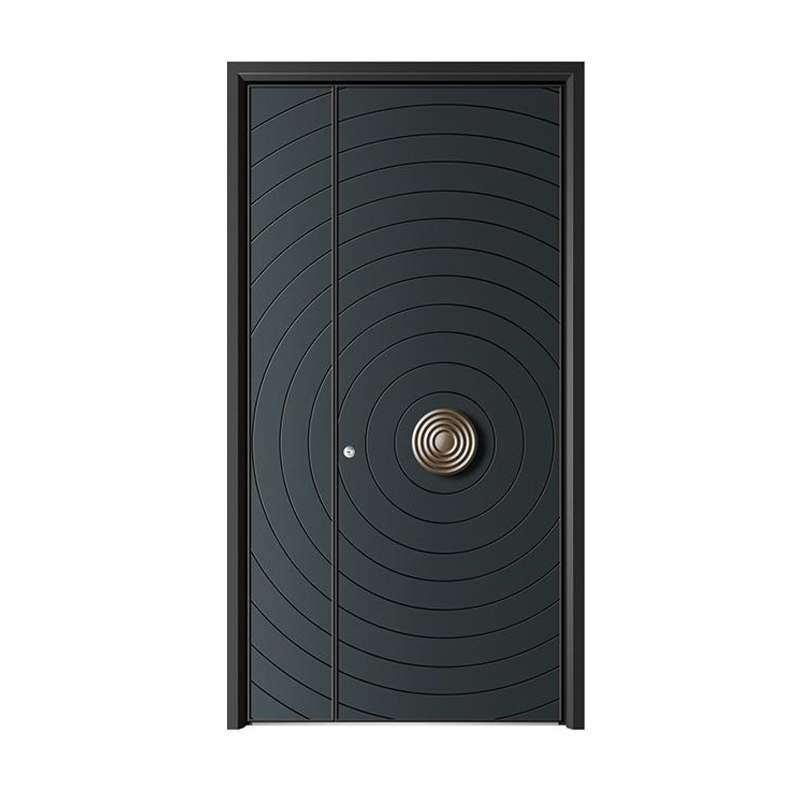 ����ϵ��