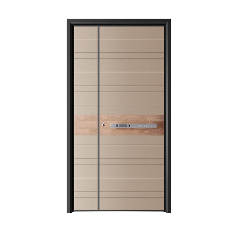 ����ϵ��