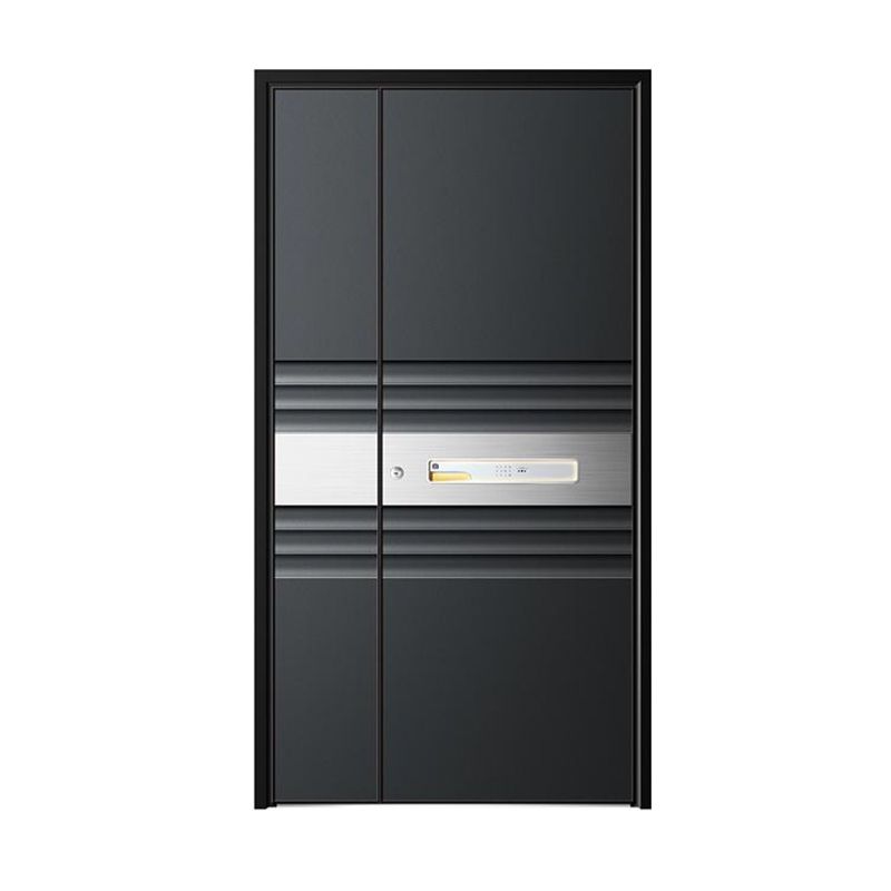 ����ϵ��