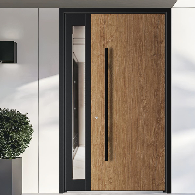 ����ϵ��