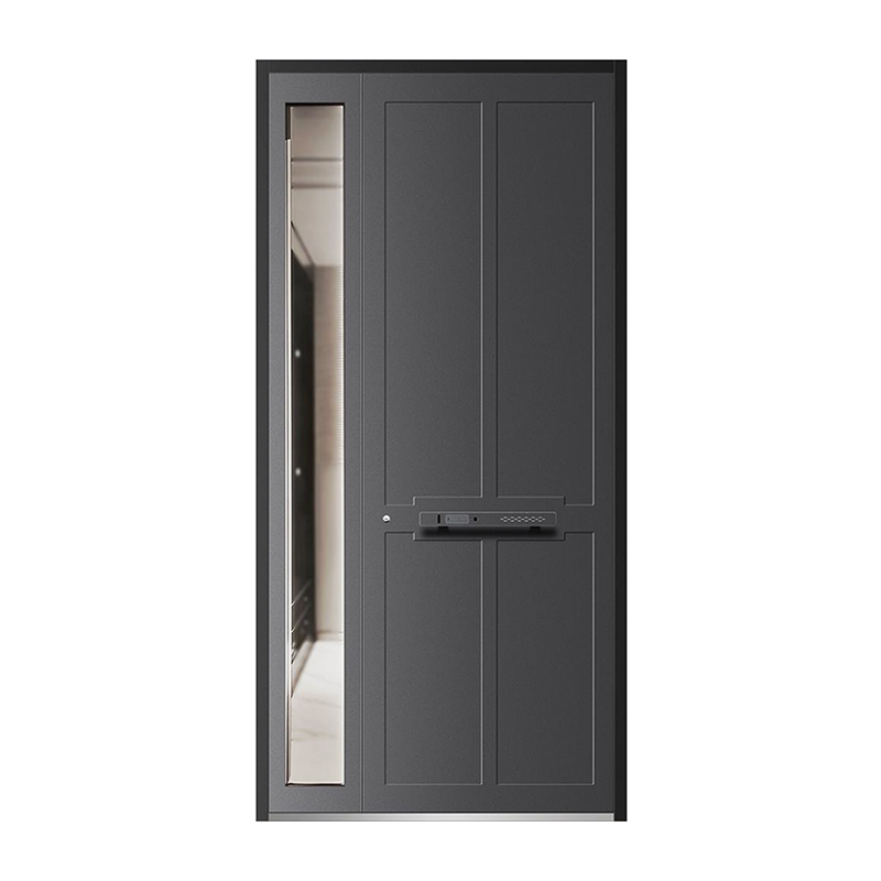 ����ϵ��