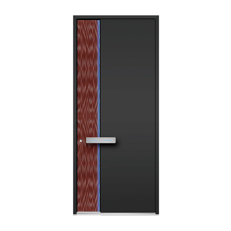 ����ϵ��