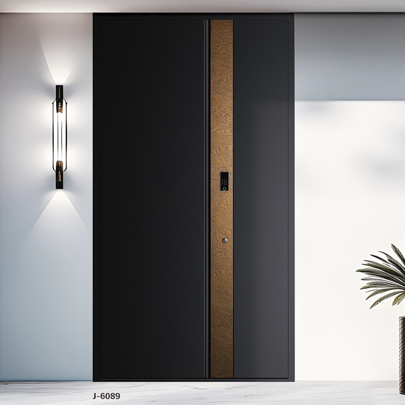 ����ϵ��