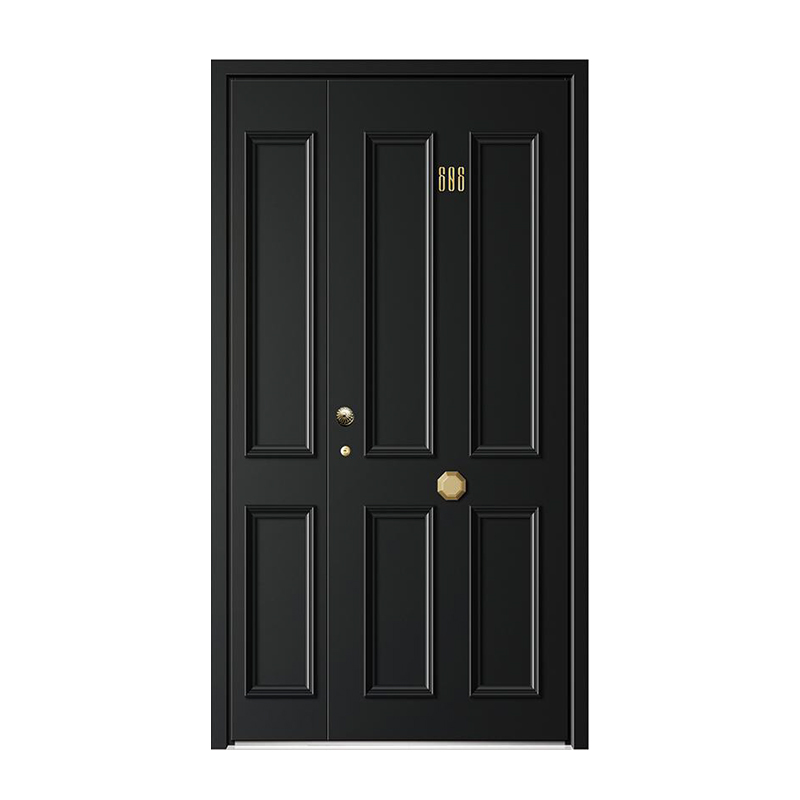 ����ϵ��