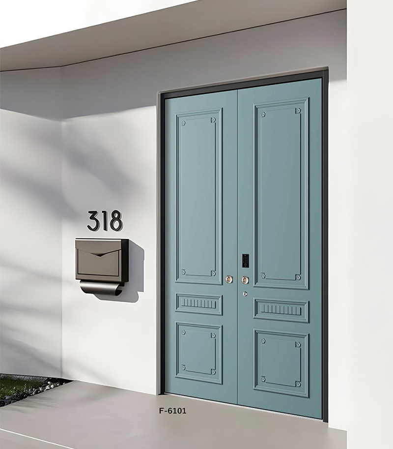 ����ϵ��