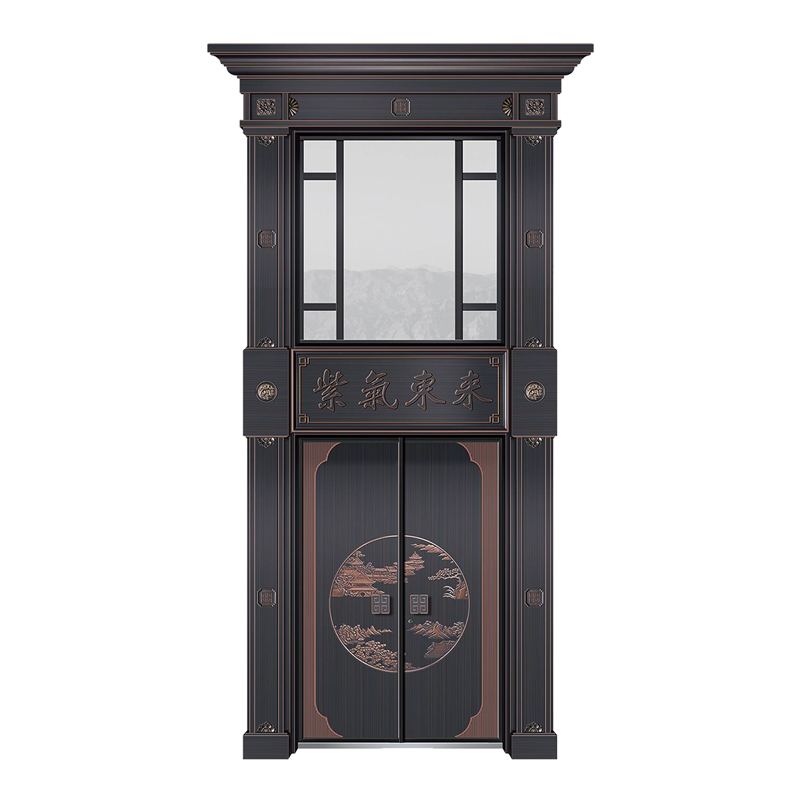 ����ϵ��