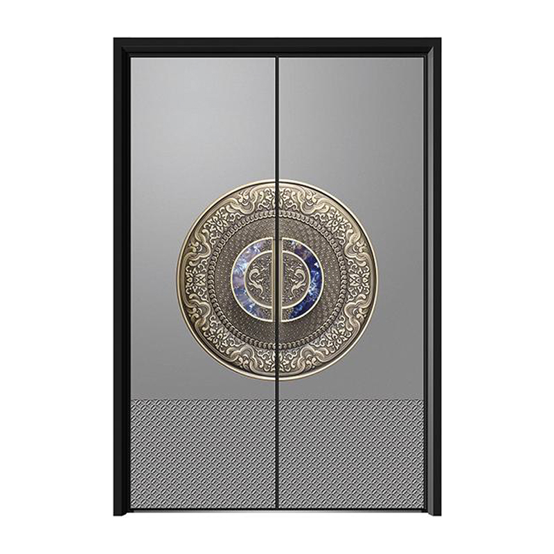 ����ϵ��