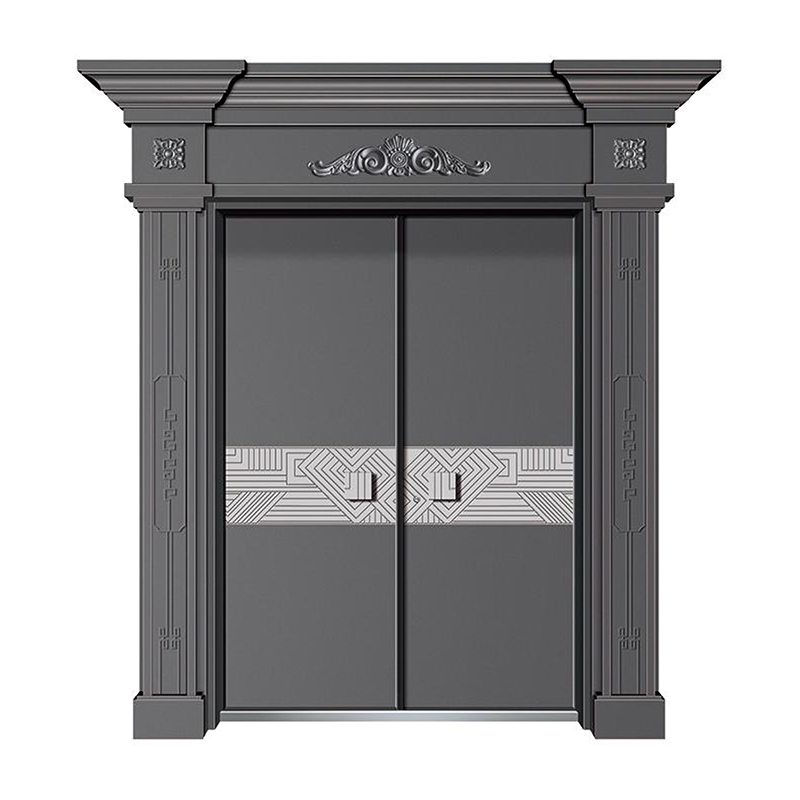 ����ϵ��