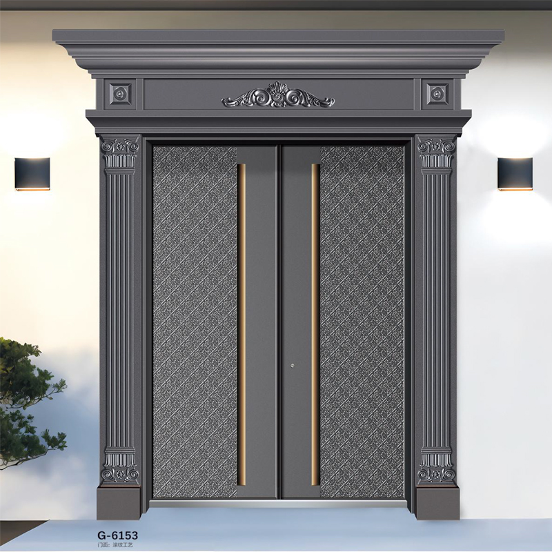 ����ϵ��