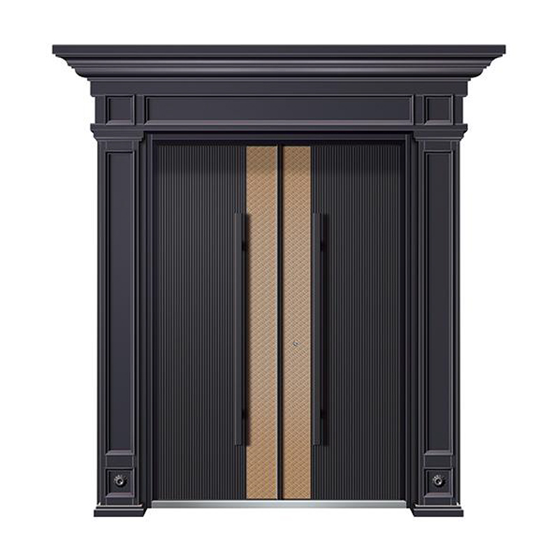 ����ϵ��