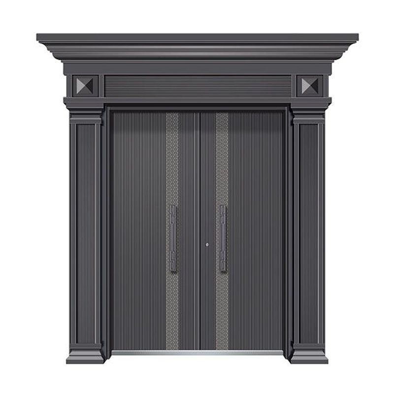 ����ϵ��