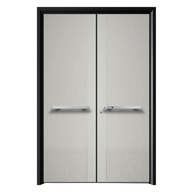 ����ϵ��