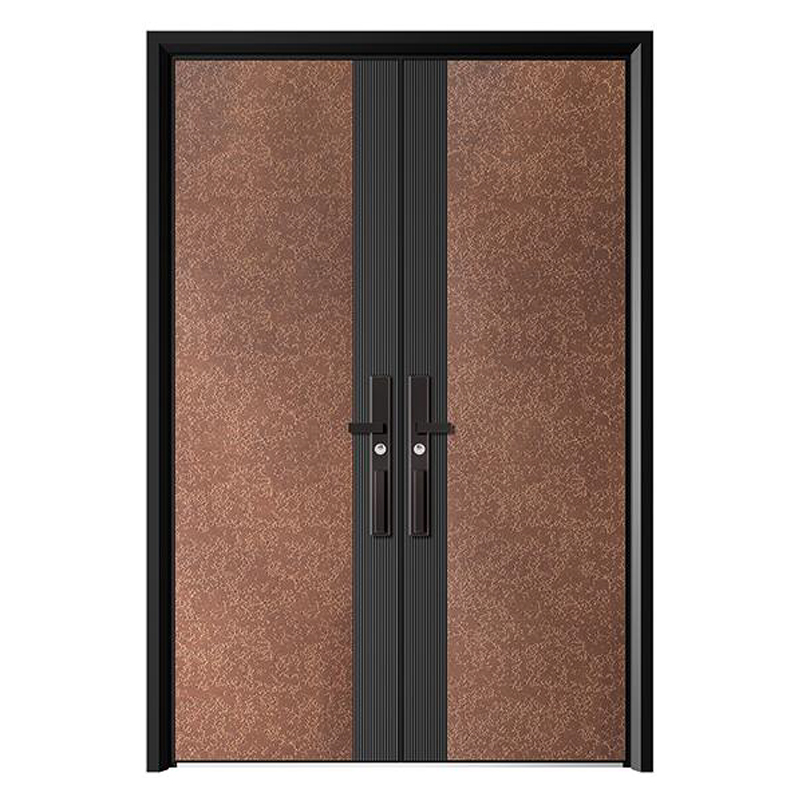 ����ϵ��