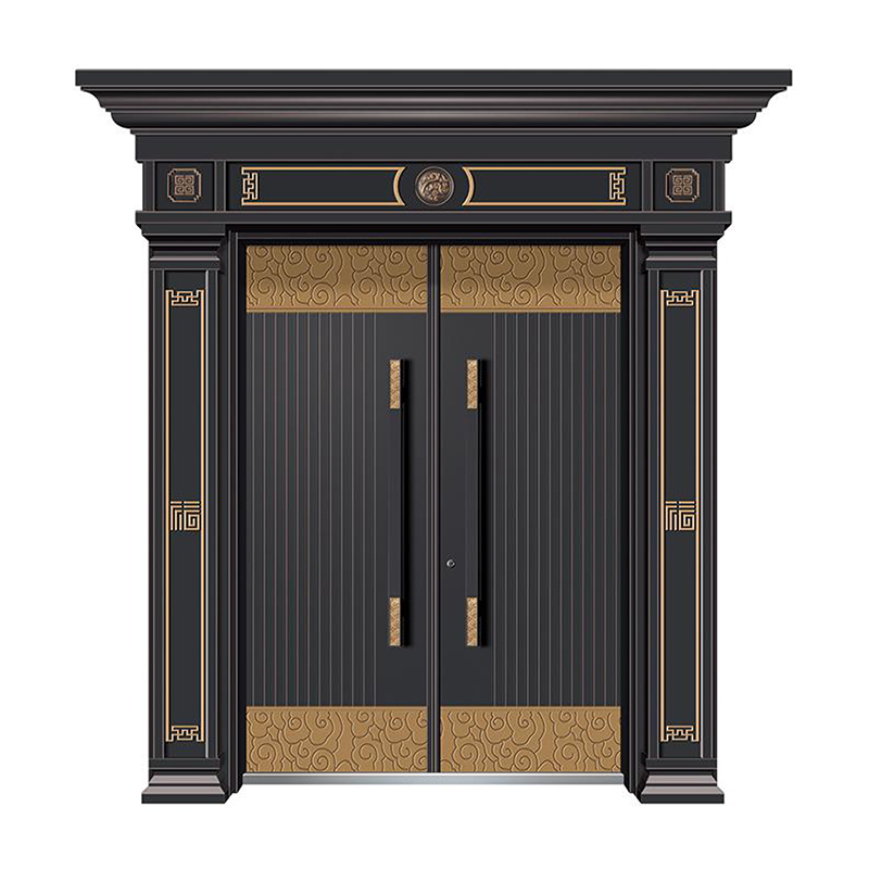 ����ϵ��