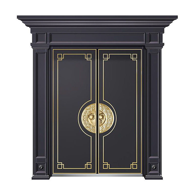 ����ϵ��