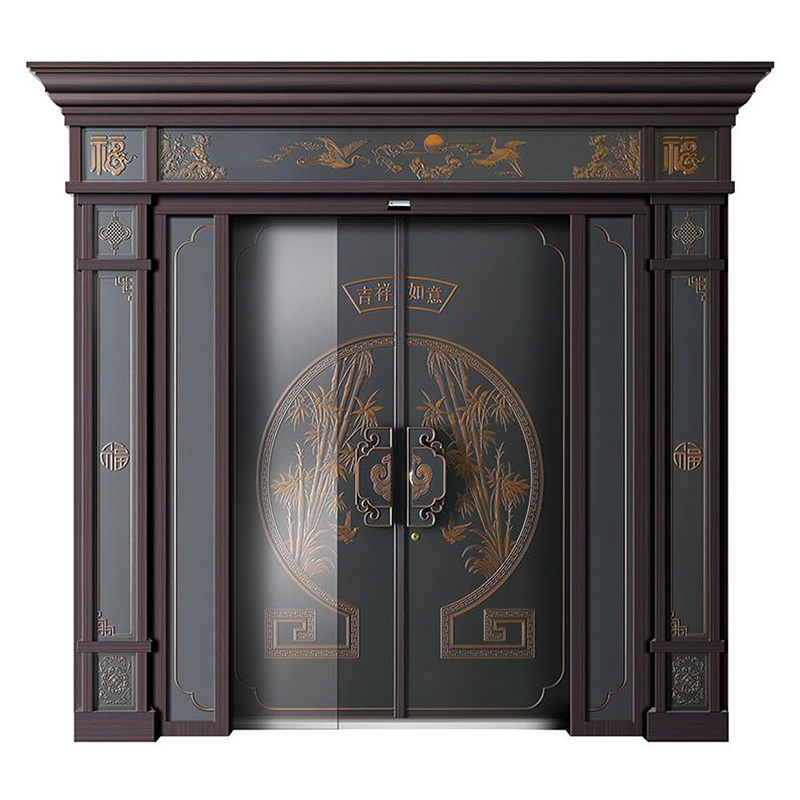 ����ϵ��