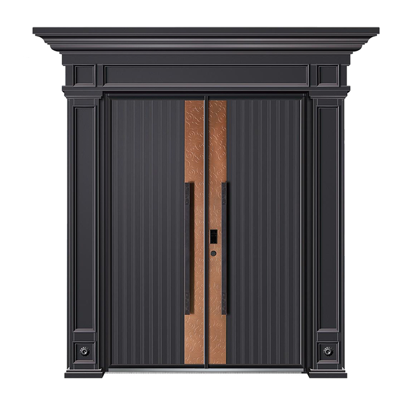 ����ϵ��