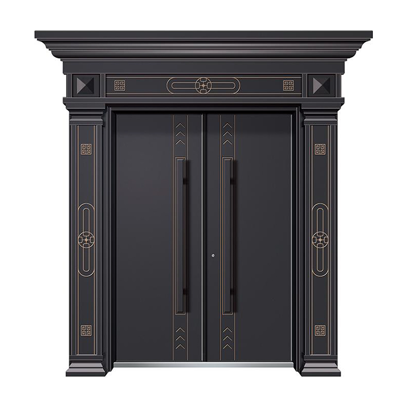 ����ϵ��