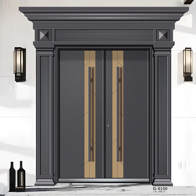 ����ϵ��