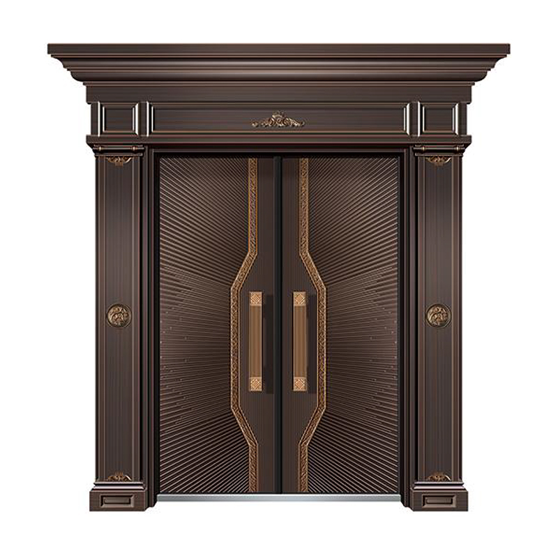 ����ϵ��