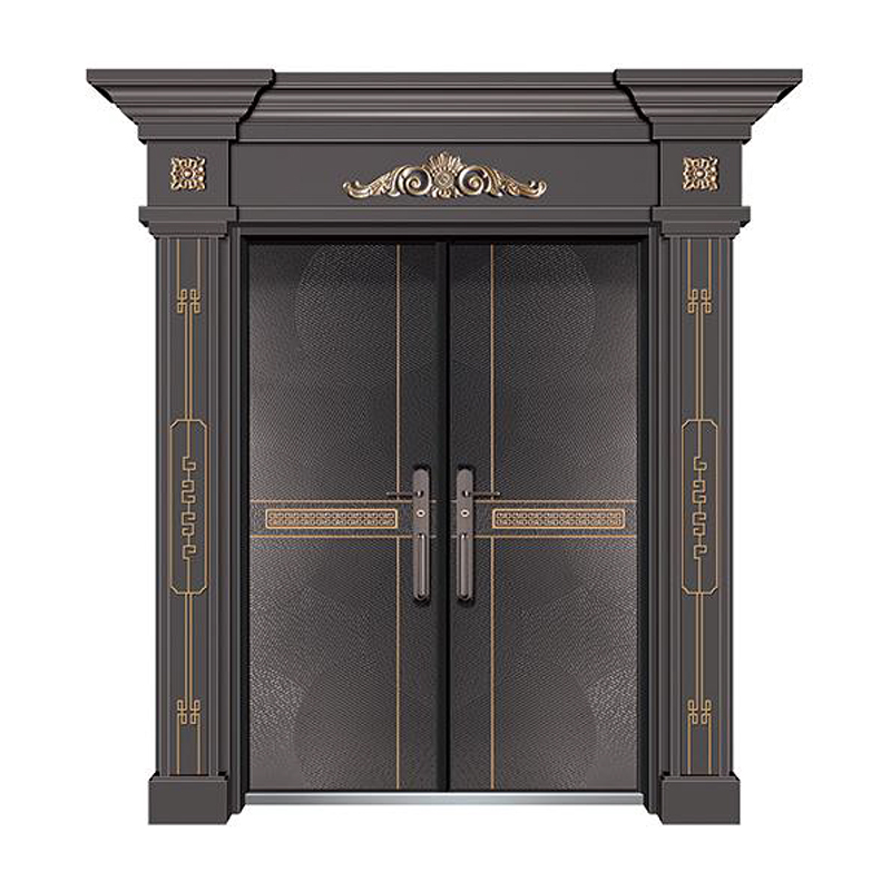 ����ϵ��