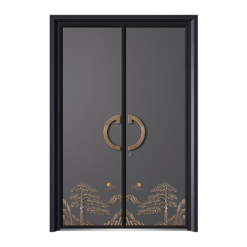 ����ϵ��