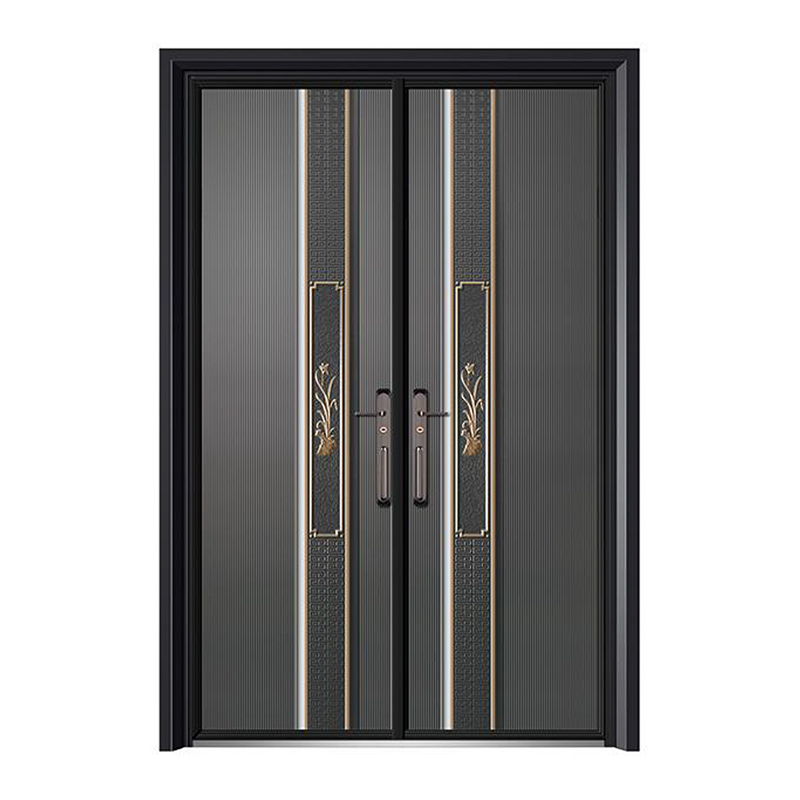 ����ϵ��