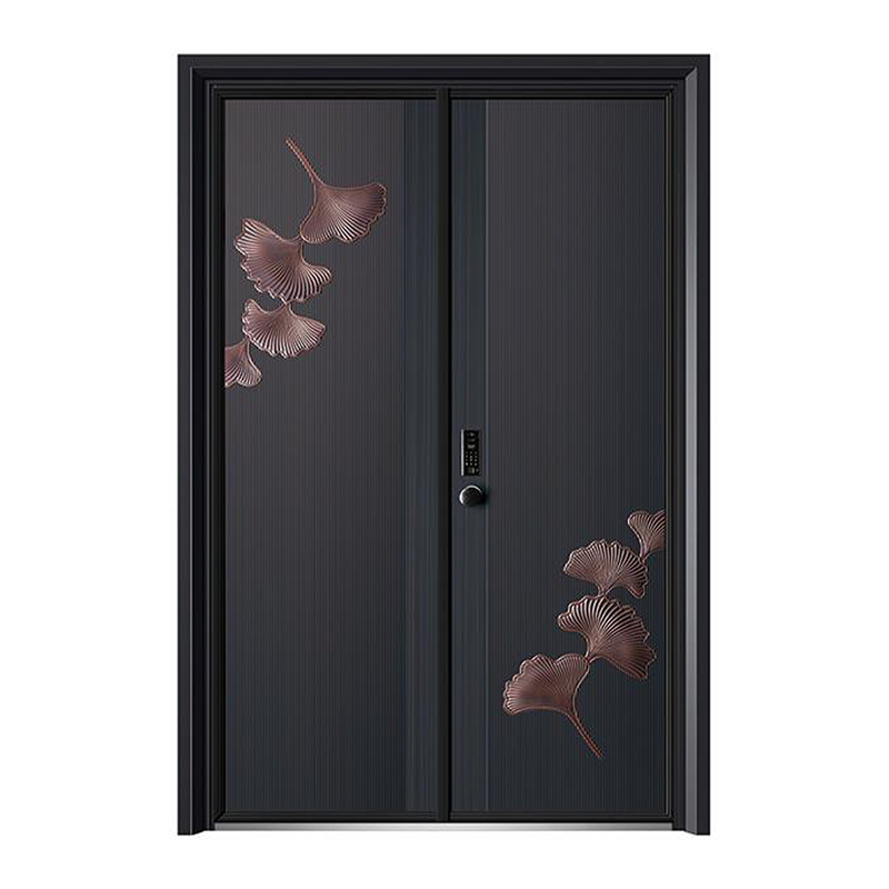 ����ϵ��