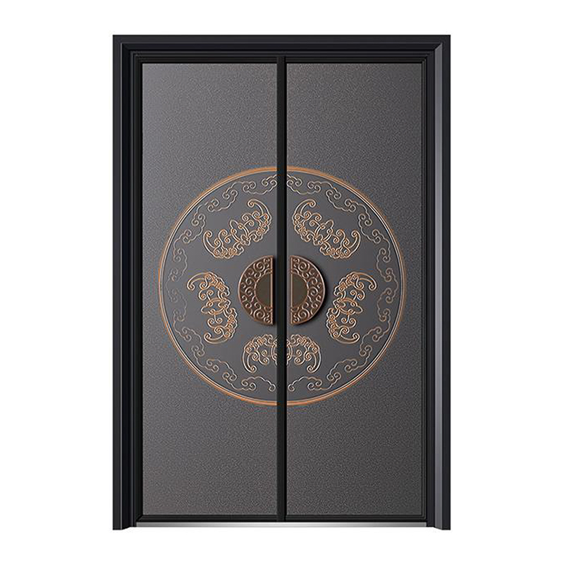 ����ϵ��