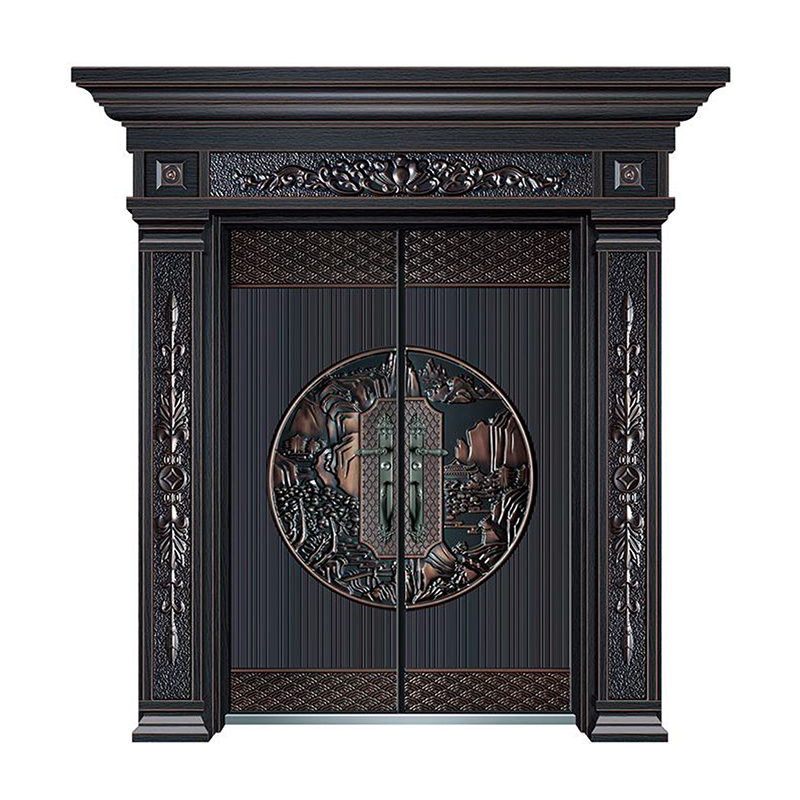 ����ϵ��