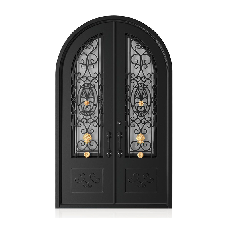 ����ϵ��