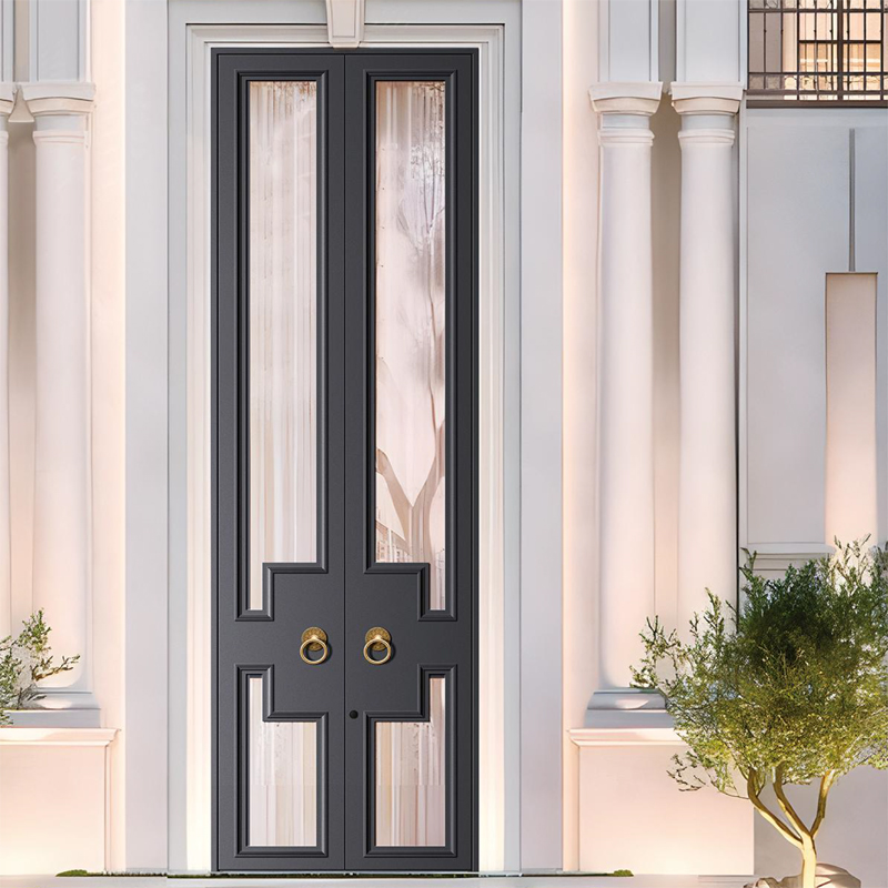 ����ϵ��